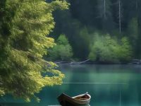 一个人最顶级的幸运就是猝死