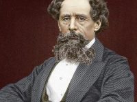 我们生而平凡， 何必执着于“出人头地“