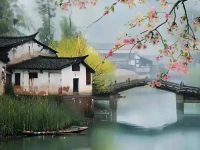 最自律的活法：不改变任何人，不怨恨任何人，不亲近任何人