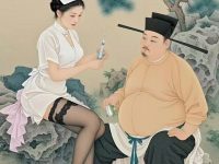 人类的体身极限是多少?