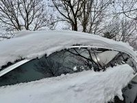 过年为什么要回老家呢？