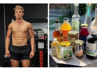 禁食确实是最有效的治疗方法——它是内心的医生