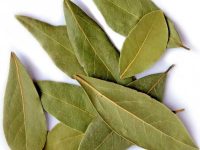 🦴用天然方法去除关节中的盐分! 🌿