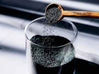 黑种草籽油（黑籽油）为什么被誉为“万灵药”？