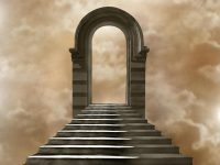 深度思考，远胜盲目勤奋