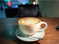 经常喝咖啡，肠道大变样！