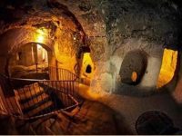 能改变自己的，那是成功的修行人