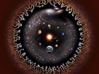 珍惜自己，健康第一