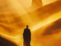 人生的“五种财富”