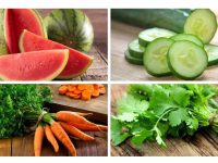 肾脏排毒(拒绝透析)