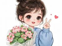 自己的故事自己留着就好