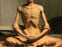 禁食是医学的首要原则