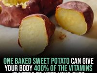 🍠红薯的力量！ 🍠