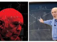 一个数学家是如何成为世界上最成功的交易员的？