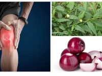 治疗关节炎和颈部、背部和脊髓的严重疼痛的自然疗法