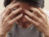 研究发现：男性过了60岁，还能轻松完成4事，证明衰老离你还很远