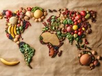 人生中最重要的两个决定