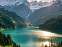 人生不过是路过