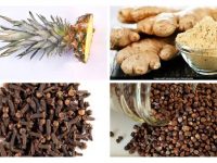 慢性腰痛的自然疗法