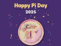 庆祝 Pi Network 六周年:从愿景到全球普惠金融的里程碑