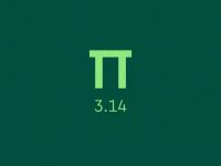 人类已将圆周率π精确到105万亿位,这么精确有何用?