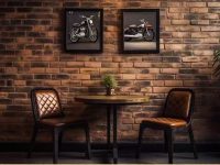 不是这样，就是那样