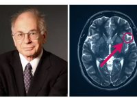 你无法完全掌控自己的选择