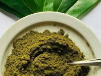 🚨治愈所有癌症！ 🚨