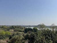 人生，其实没有什么可比的