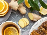 如何提高记忆力