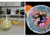 72 小时断食,是目前地球上最强的天然疗法