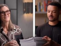 用旧时代的估值方法，评估新时代的公司，这会错过未来最大的机会