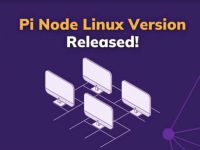 Linux 节点发布和即将推出的协议升级