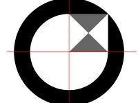 C的恒象：时隙之扣