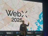 真正的 Web3 故事，才刚刚开始