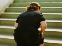 50岁后身体“断崖式衰老”？