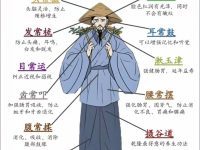 养生也可以很简单