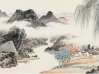 人一定要学会翻篇