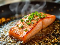 地球上最有效的抗炎药物：虾青素