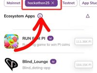 2025年π黑客马拉松获奖者公布