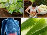 你是否患有肠胃问题、腹胀和消化不良？