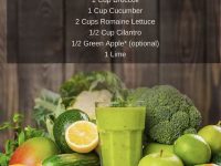 癌细胞无法在碱性环境中生存