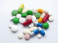 ❓ 药品真的会过期吗？——还是我们被制药行业误导了？