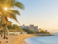 当你落难时，有谁会来帮助你？