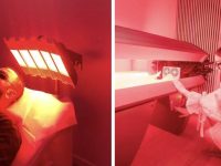 注射不是逆转衰老的唯一方式