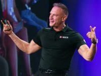 基础维生素补充方案