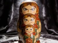 做一个有城府的人：10条进阶建议