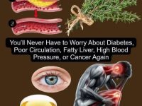 百里香的疗愈功效