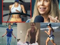 8条健康巅峰规则