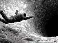 如何在一天内,重塑你的人生